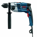 40mm GSB 20-2 RE Professional, 800w, Warranty: 1 year