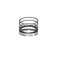 41158065     PISTON     RINGS       91.48MM