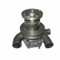 41312784 Water Pump for massey spare parts