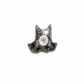 4132F056     OIL    PUMP    ASSY