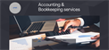Best Accounting Software in Saudi Arabia | Bnody