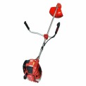 43 CC IBELL GASOLINE BRUDSH CUTTER 4238BC, 2 Stroke