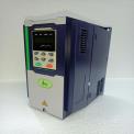 430V As Requested VFD, Three Phase, 50-60