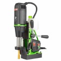 45 mm Eibenstock Magnetic Core Drilling Machine (KBM 38X)