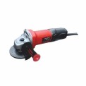45125H Angle Grinders 125mm