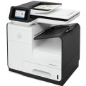 477dw HP Pagewide Pro 577DW Multifunction Printer, For Office