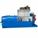 480V Rod Breakdown Machine, Capacity: 500 kg/hr