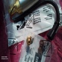4975617 Fuel Transfer Pump Part