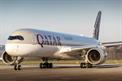 Complete Guide to Qatar Airways Flight Change Policy In 2025