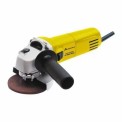 4Inch Angle Grinder, 750 Watt