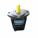 5-10 M Hydraulic Pump