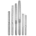 5 Hp Ac Solar Pump