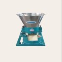 5 Hp Cattle Feed Pellet Machine