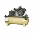 5 HP High Pressure Air Compressor