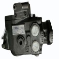 5 HP Pavesi Axial Piston Pump, AC Powered, For Hydraulic Equipment
