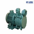 5 HP Self Priming Monoblock Booster Pump