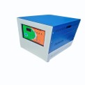 5 Kva Single Phase Servo voltage Stabilizer Air Cooled Digital Type