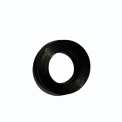 5 mm Rubber Washer