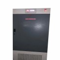 5 To 60 Deg C Stainless Steel Seed Germinator, Model Name/Number: AISC10, Capacity: 4 To 6 Trays