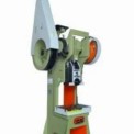 5 Ton C Type Hydraulic Power Press Machine
