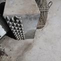 5 Ton Floor Mounted Mahalakshmi Fan Coil Unit FCU