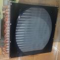 5 Ton Floor Mounted Mahalakshmi Fan Coil Unit FCU