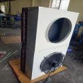 5 Ton Floor Mounted Mahalakshmi Fan Coil Unit FCU