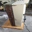 5 Ton Floor Mounted Mahalakshmi Fan Coil Unit FCU