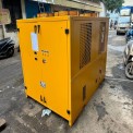 5 TR Aanandi Enterprises Chiller For Soft Drinks plant
