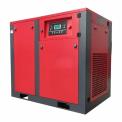 50 HP Screw Air Compressor on Rent/ Hire