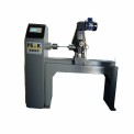 50 Hz Digital 800NM Computerized Torsion Testing Machine