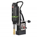 50 Hz Eibenstock Positron KBM 35 I Magnetic Core Drilling Machine