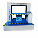 50 Hz Paper Testing Machine, 220v,Single Phase