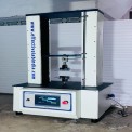 50 Hz Paper Testing Machine, 220v,Single Phase
