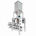 50 kg poultry feed bagging machine