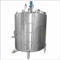 50 Ltrs WISDOM Snack Food Fryer