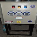 50 meters 4 Pin Industrial Extension Board