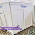5000 Concrete Bio pure Septic Tank, For Waste Converter
