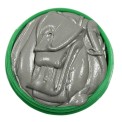 500g Soldering Paste, For Industrial