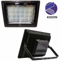 500w Led Flood Light for stadium, For Outdoor
