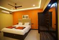 Best Hotel Rooms in Pollachi with Affordable Prices & Family Comfort