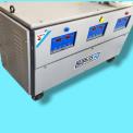 50KVA THREE phase SERVO stabilizer, For Commercial, 340V