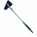 50Mm 14.3 KNEE HAMMER