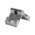 50MM CORNER CLEAT