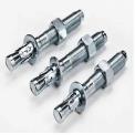 50mm To 300mm Stainless Steel,Mild Steel Wedge Anchor Fasteners, For Industrial, Size: M6 - M24