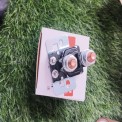 5269379 Magnetic Switches, For Door Security System