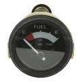 528424M91  FUEL GAUGE