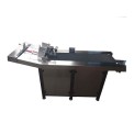 53 Single Phase Carton Feeding Machine