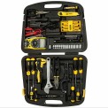 53PC TOOL SET for Telicommunication