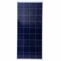 540 W Solar Panel